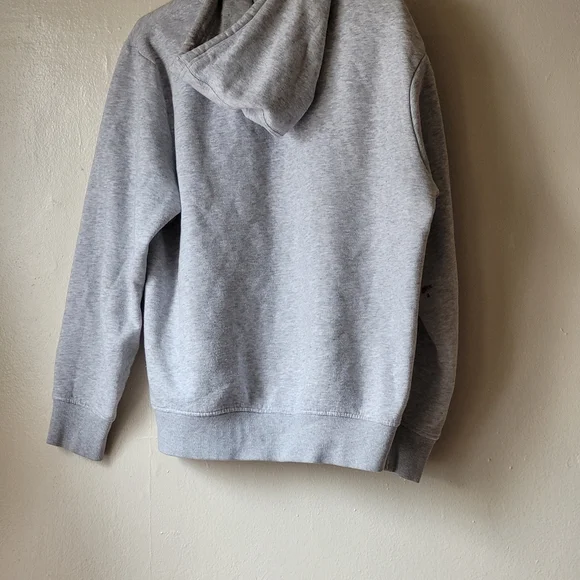 Hurley Hoodie - Picture 2 of 2